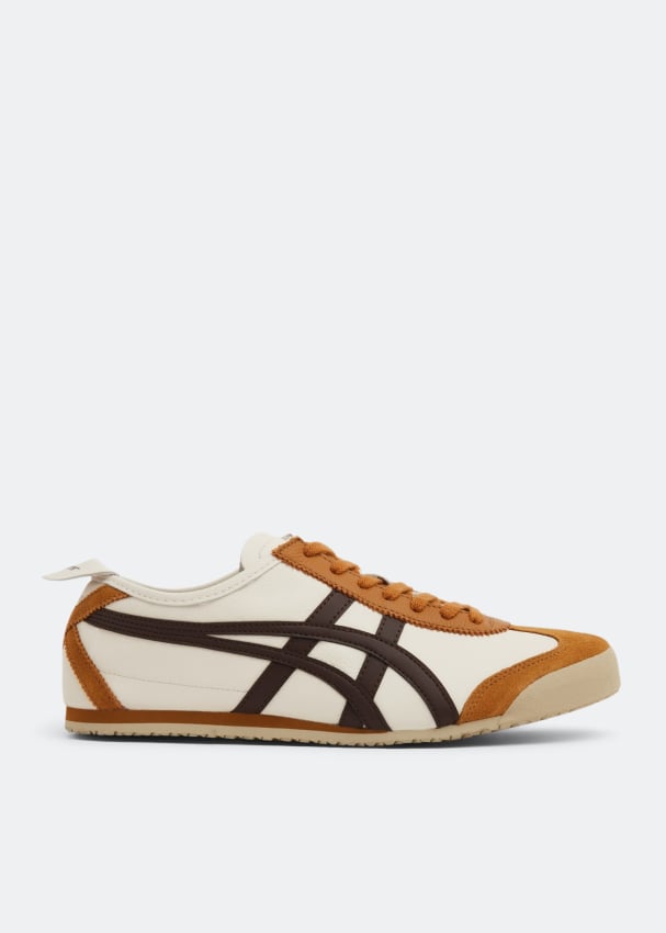 Onitsuka tiger shoes kuwait 2025
