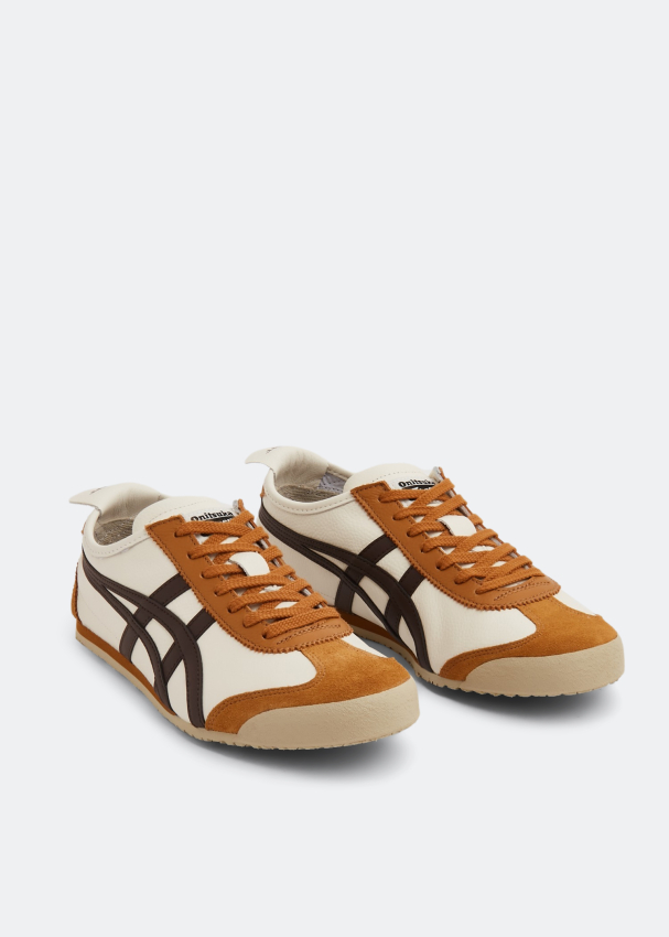 Onitsuka tiger level shoes discount