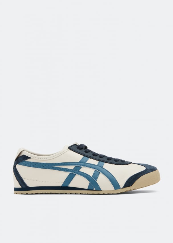 Onitsuka tiger top shoes kuwait