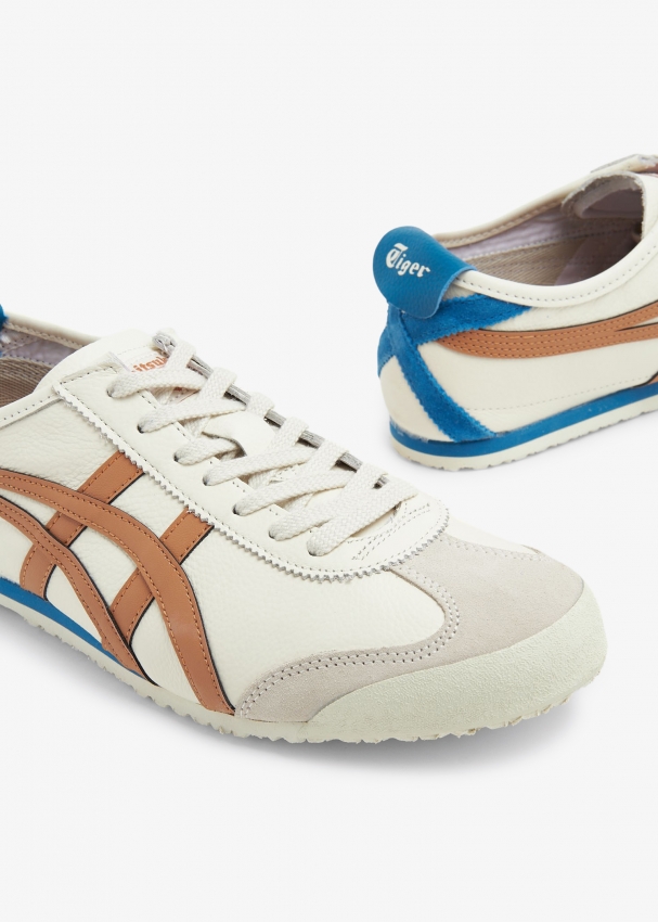 Onitsuka tiger deals mexico 66 deals