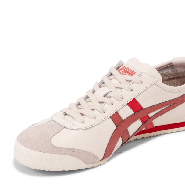 Onitsuka tiger mexico outlet 66 true red