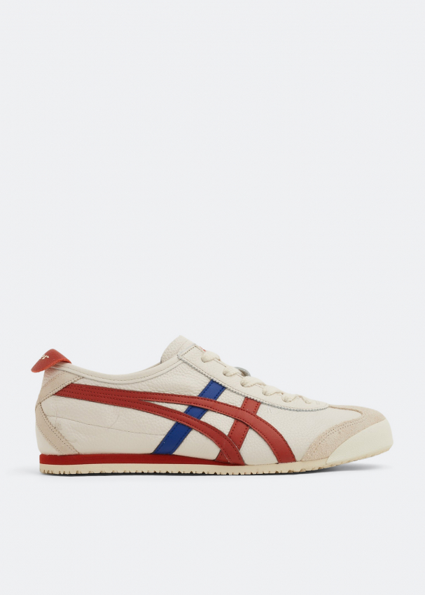 Onitsuka tiger hot sale mexico 66 qatar