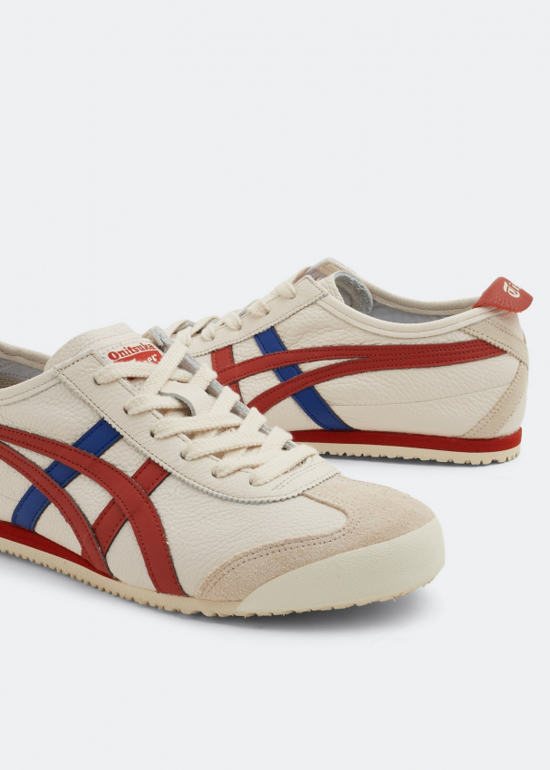 Onitsuka tiger level best sale shoes