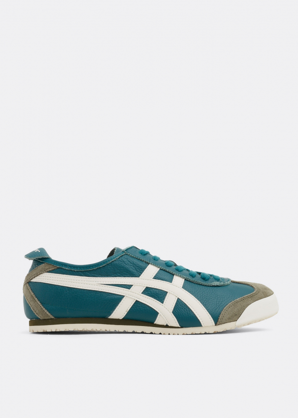 Onitsuka tiger men new arrivals