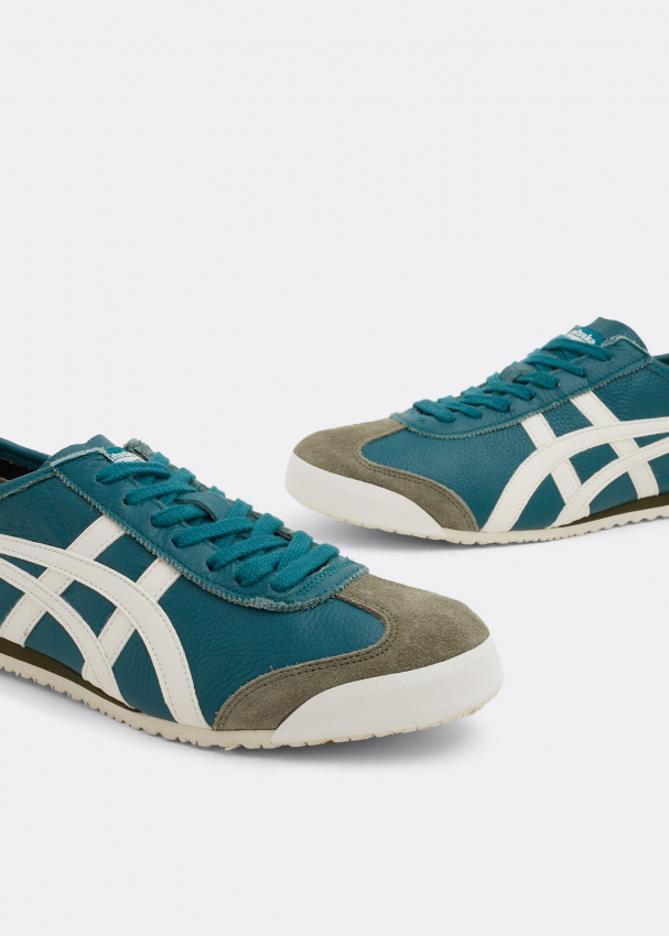 Onitsuka tiger mexico 66 uae sales