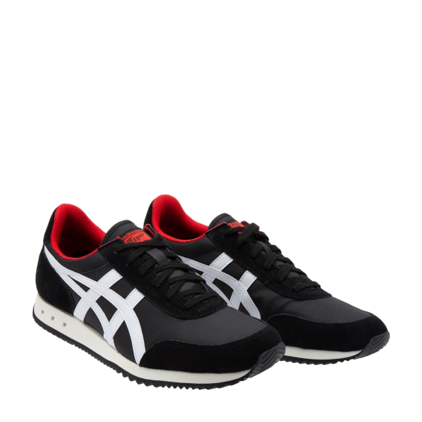 Asics onitsuka tiger black shop