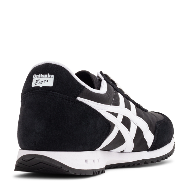 Onitsuka tiger ultimate 81 vs new york store