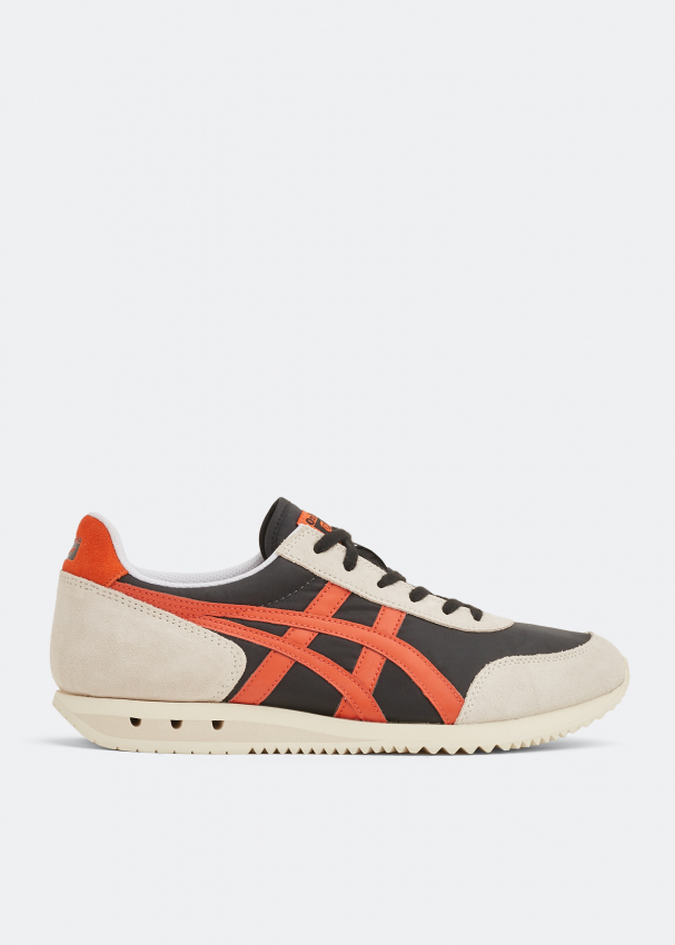 Onitsuka tiger shoes uae top