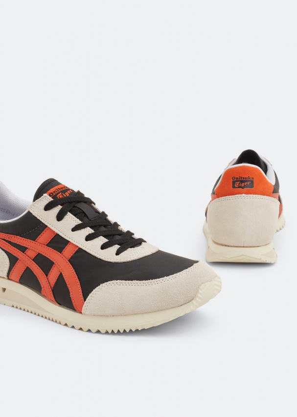 Onitsuka tiger shoes uae top