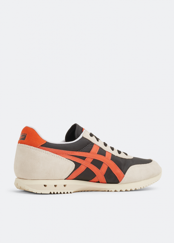 Onitsuka tiger uae sales online