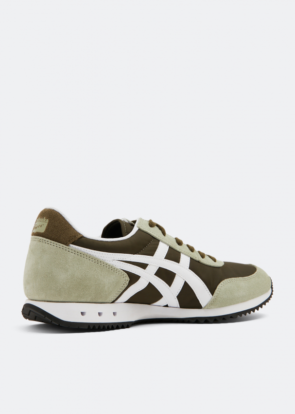 Onitsuka tiger 2025 shoes new arrival