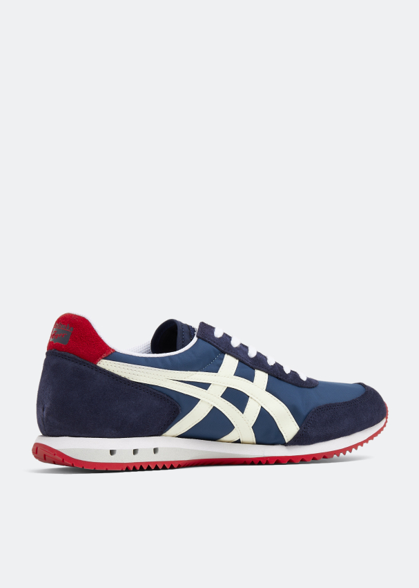 Onitsuka Tiger New York sneakers for Men Blue in Oman Level Shoes
