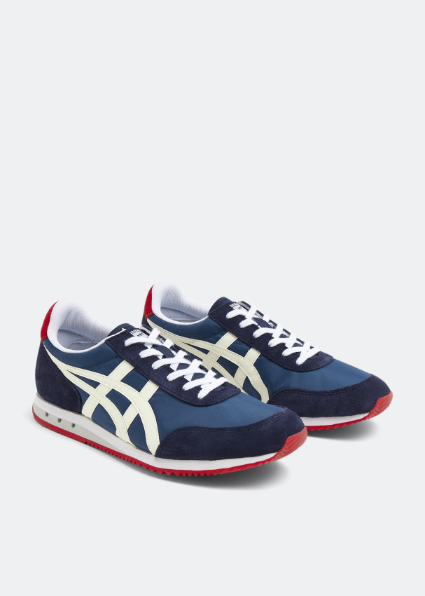 Onitsuka tiger sales new york