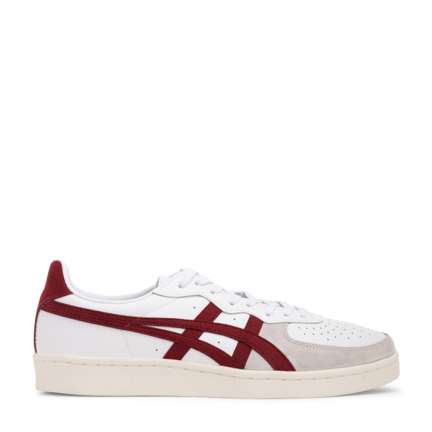 Onitsuka tiger gsm low discount