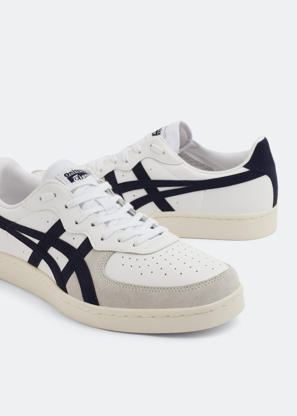 Onitsuka tiger gsm sneakers shop