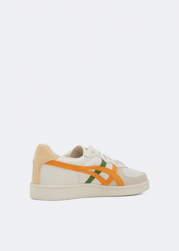 Onitsuka tiger gsm 800 discount
