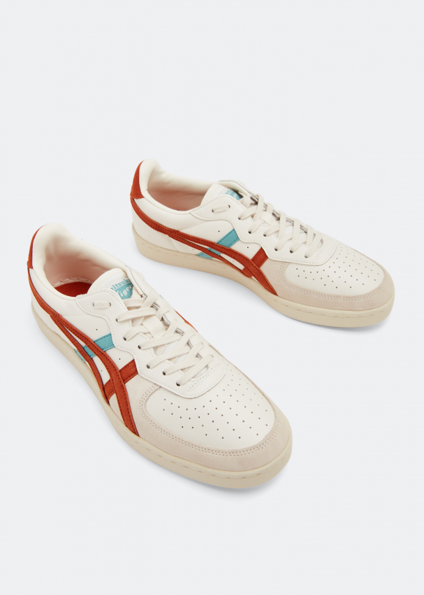 Onitsuka tiger uae outlet