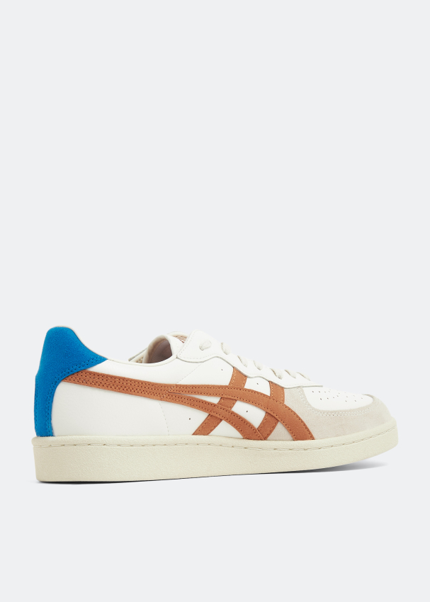 Onitsuka tiger gsm top sneaker