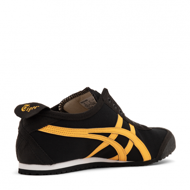 Onitsuka tiger mexico online 66 triple black