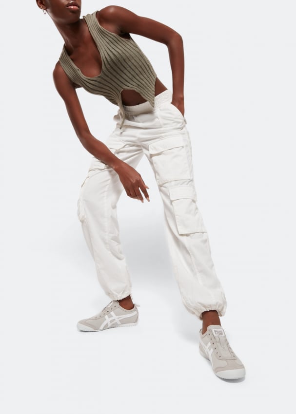 1183a360 top