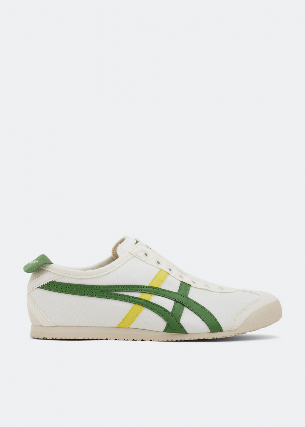 Onitsuka tiger slip sales on new arrival
