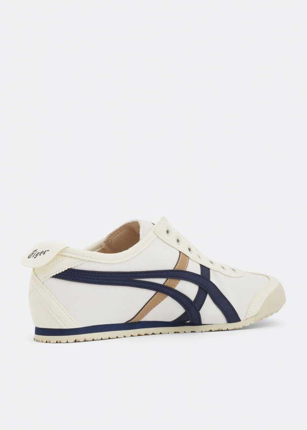Onitsuka tiger slip on top 04