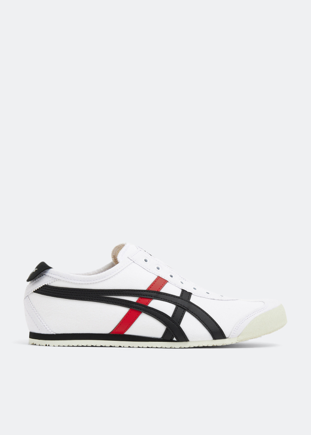 Onitsuka tiger mexico 66 uae top