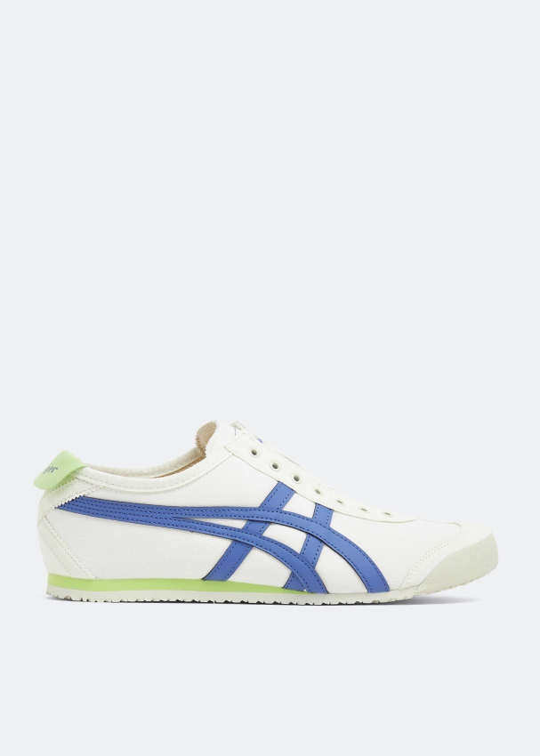Onitsuka tiger canvas outlet mexico 66