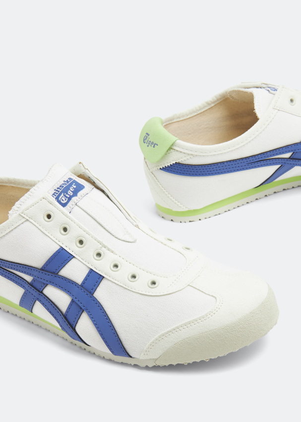 Onitsuka tiger clearance slip on xl