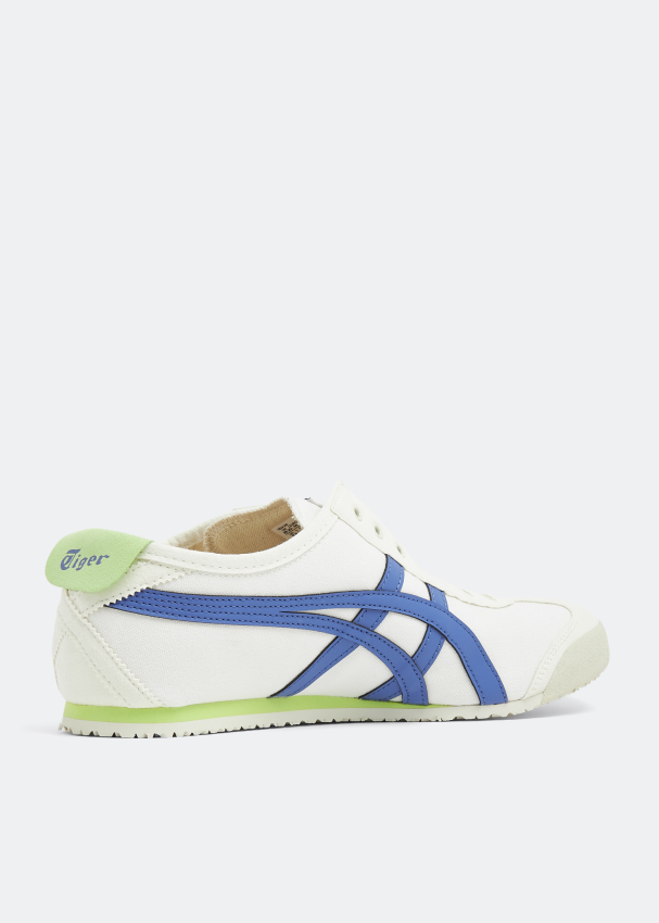 Onitsuka tiger slip on 0-60 2025