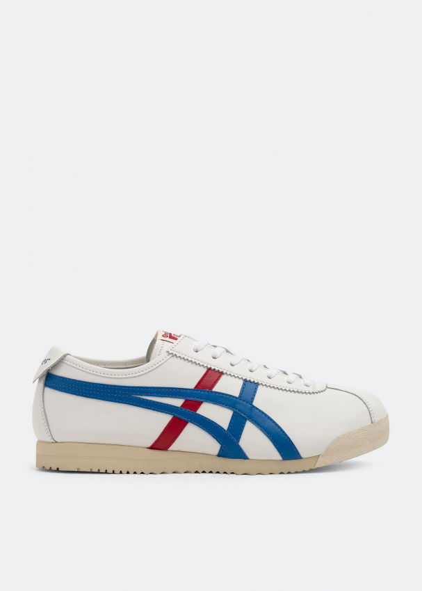 Onitsuka limber sales