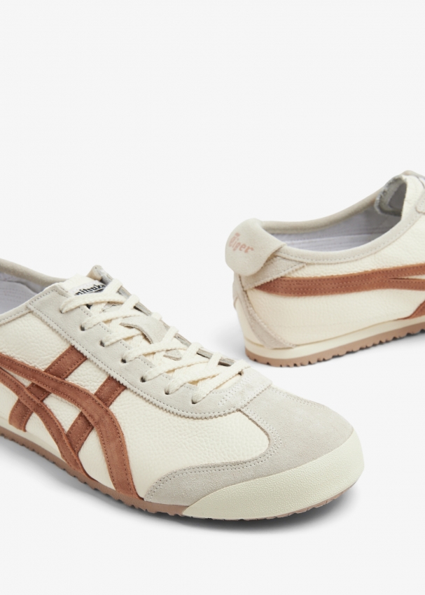 Onitsuka tiger discount shoes uae