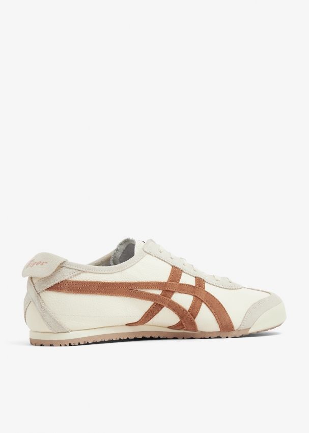 Onitsuka tiger level shoes 2025