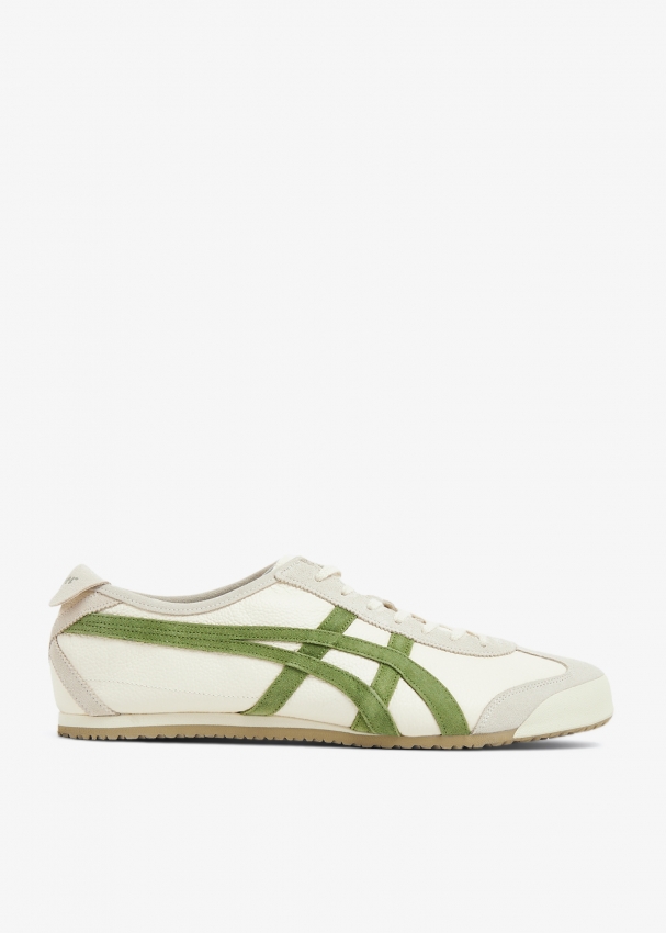 Asics onitsuka tiger mexico 66 vin hot sale