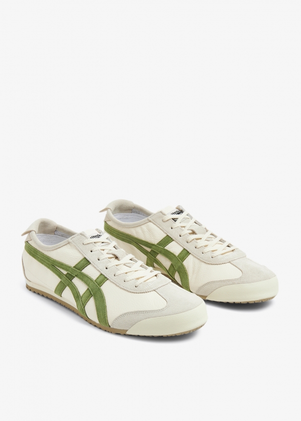 Onitsuka tiger 38 hotsell