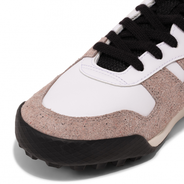 Onitsuka tiger horizonia clearance