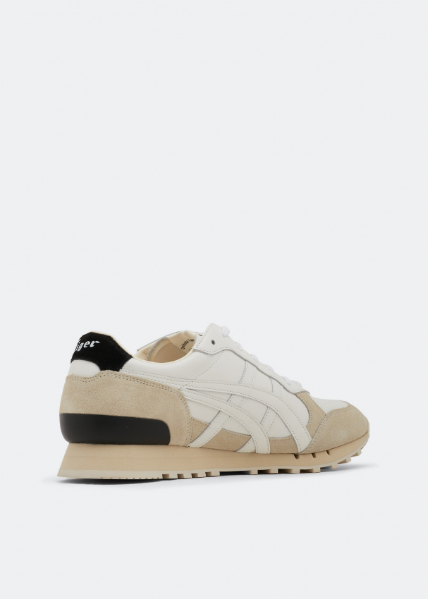 Onitsuka tiger shop colorado 85 womens