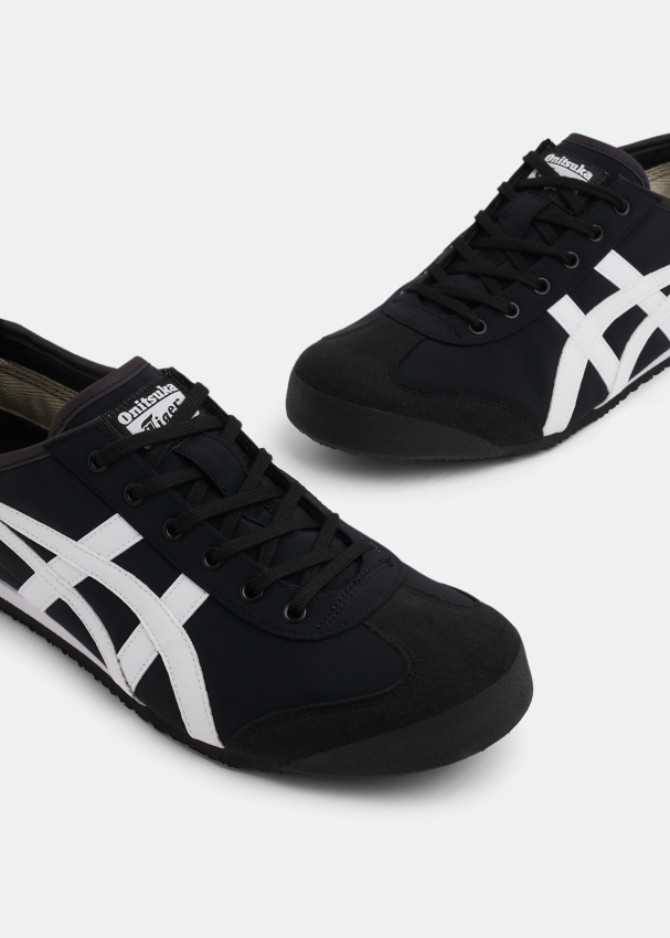 Onitsuka tiger womens 30 discount