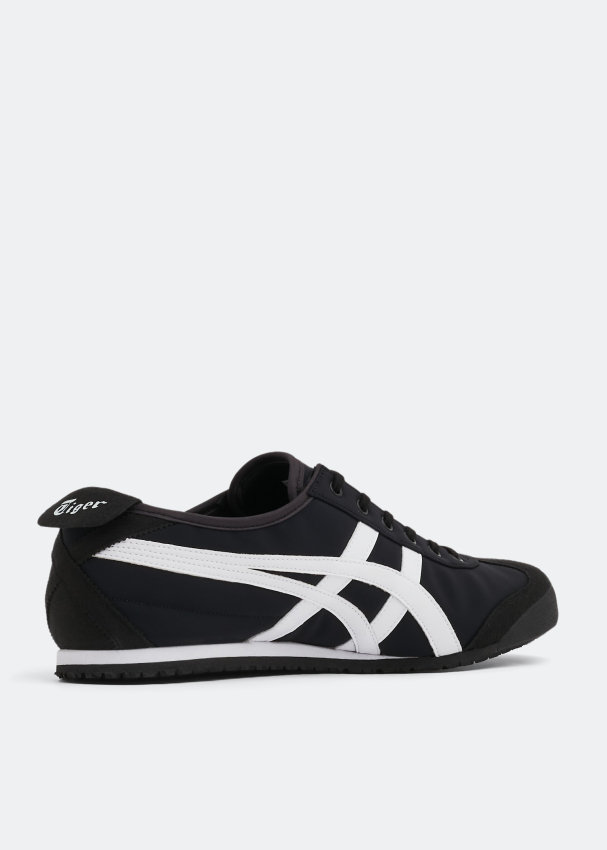 Onitsuka tiger outlet dubai price