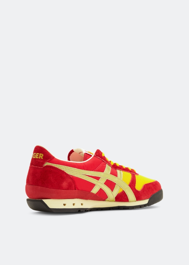Onitsuka tiger 2025 ultimate 81 500