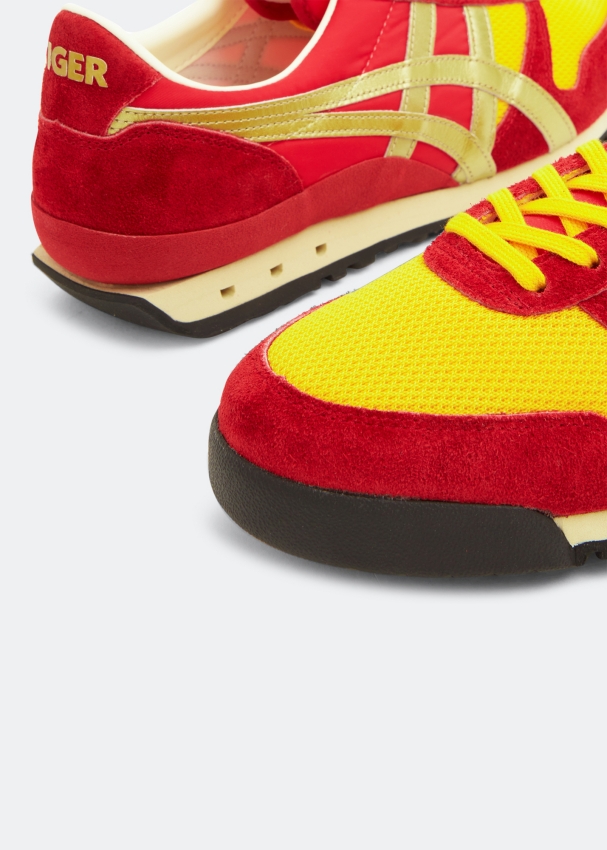 Asics onitsuka tiger ultimate 81 jordan deals