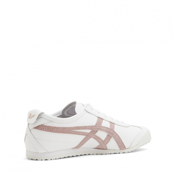 Onitsuka tiger deals womens