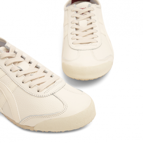 Onitsuka tiger shop level shoes