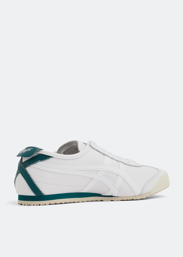 Onitsuka tiger on sale qatar