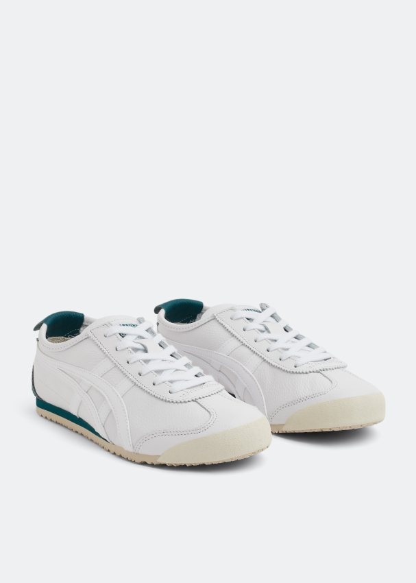 Onitsuka tiger hot sale mexico 66 qatar