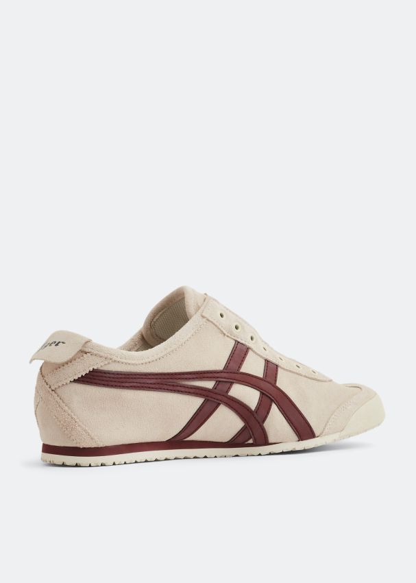 Onitsuka tiger slip on xxl store