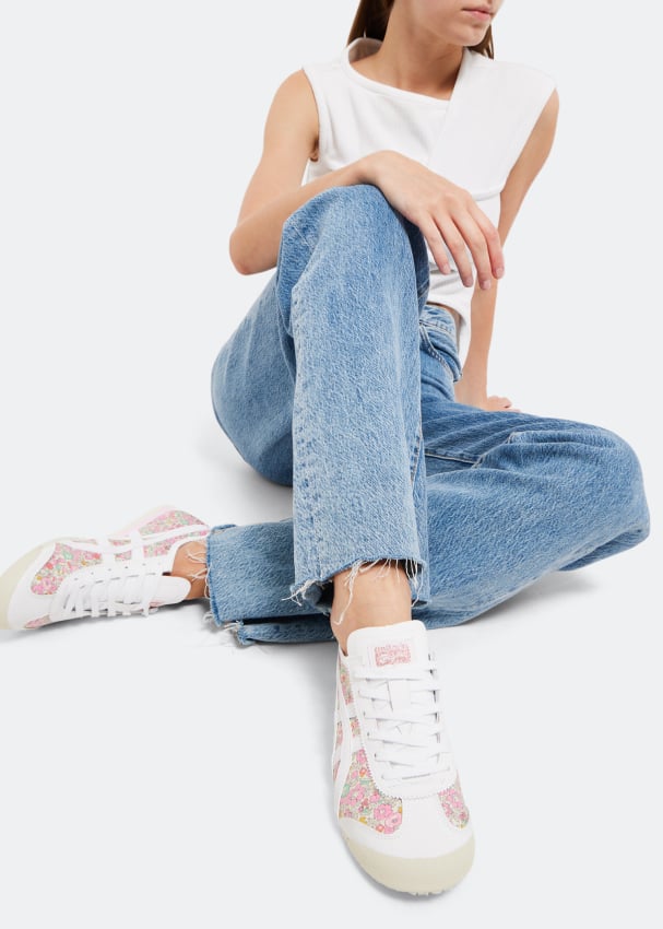 Onitsuka tiger comfort sales