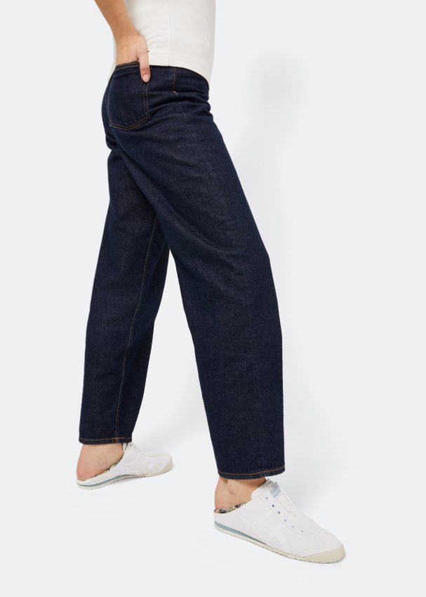 Onitsuka paraty top