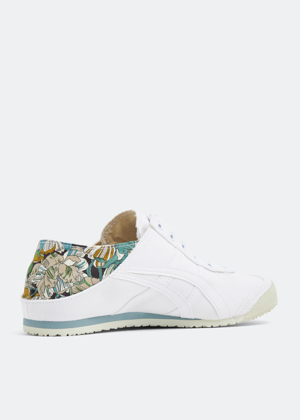 Onitsuka tiger sales womens dubai
