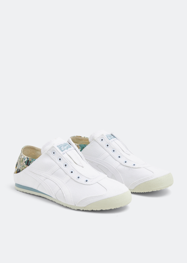 Onitsuka paraty sale